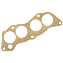 Charger l'image dans la galerie, PG30 Standard Import Fuel Injection Plenum Gasket Standard Import Canada