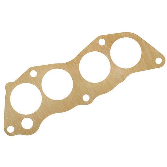 PG30 Standard Import Fuel Injection Plenum Gasket Standard Import Canada