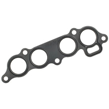Load image into Gallery viewer, PG31 Standard Ignition Fuel Injection Plenum Gasket Standard Ignition Canada