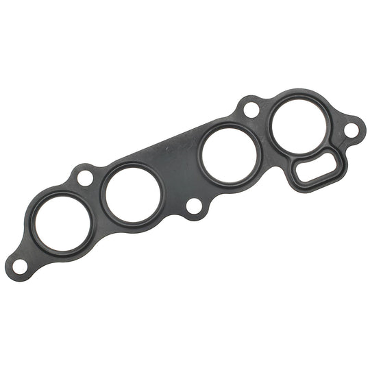 PG31 Standard Ignition Fuel Injection Plenum Gasket Standard Ignition Canada