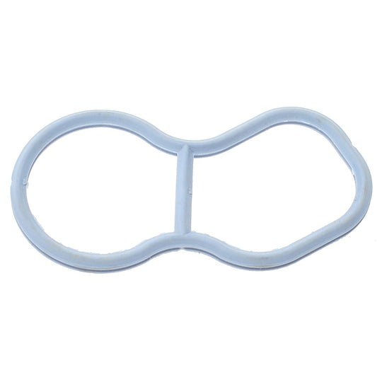 PG32 Standard Ignition Fuel Injection Plenum Gasket Standard Ignition Canada