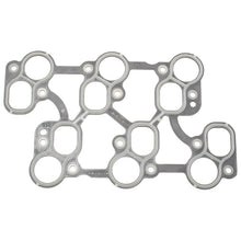 Load image into Gallery viewer, PG33 Standard Ignition Fuel Injection Plenum Gasket Standard Ignition Canada