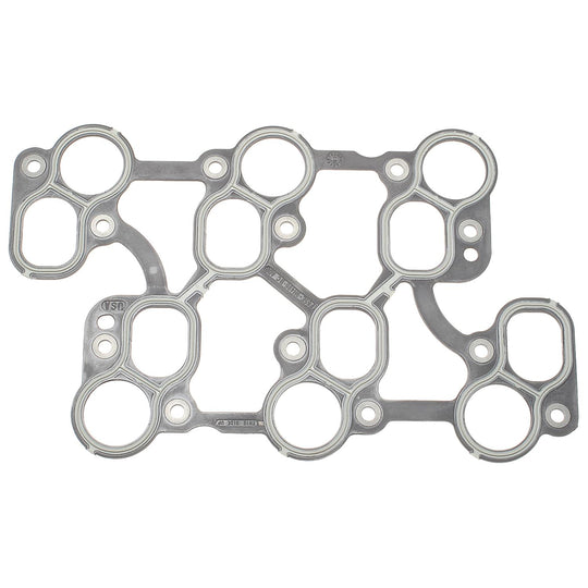 PG33 Standard Ignition Fuel Injection Plenum Gasket Standard Ignition Canada