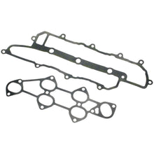 Load image into Gallery viewer, PG35 Standard Import Fuel Injection Plenum Gasket Standard Import Canada