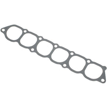 Load image into Gallery viewer, PG37 Standard Ignition Fuel Injection Plenum Gasket Standard Ignition Canada