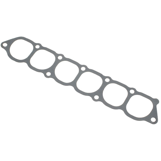 PG37 Standard Ignition Fuel Injection Plenum Gasket Standard Ignition Canada
