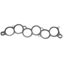 Charger l'image dans la galerie, PG38 Standard Ignition Fuel Injection Plenum Gasket Standard Ignition Canada