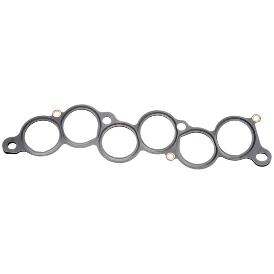 PG38 Standard Ignition Fuel Injection Plenum Gasket Standard Ignition Canada