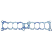 Load image into Gallery viewer, PG3 Standard Ignition Fuel Injection Plenum Gasket Standard Ignition Canada