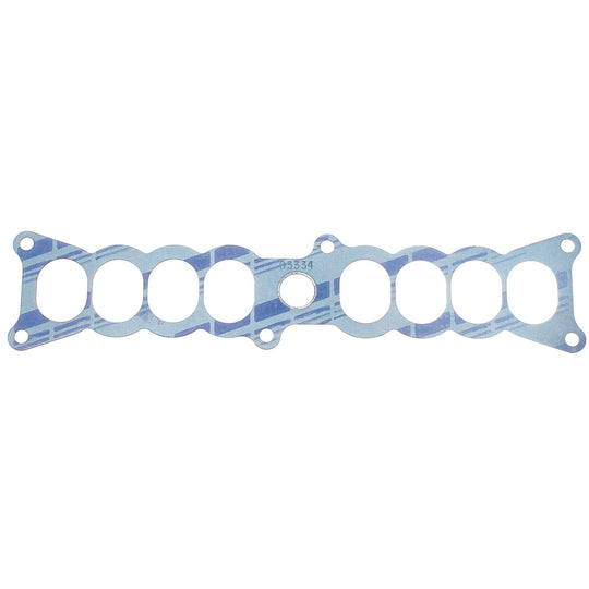 PG3 Standard Ignition Fuel Injection Plenum Gasket Standard Ignition Canada