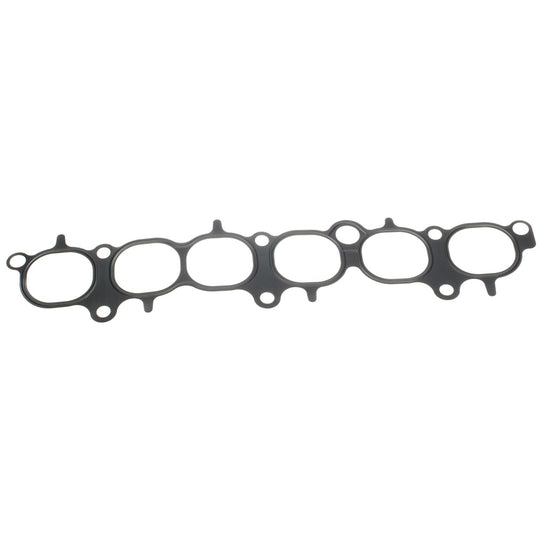 PG40 Standard Ignition Fuel Injection Plenum Gasket Standard Ignition Canada