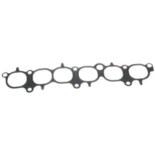 Charger l'image dans la galerie, PG40 Standard Import Fuel Injection Plenum Gasket Standard Import Canada