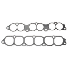 Charger l'image dans la galerie, PG41 Standard Ignition Fuel Injection Plenum Gasket Standard Ignition Canada