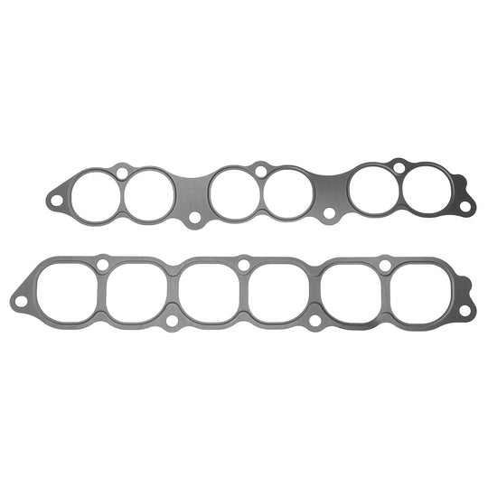 PG41 Standard Import Fuel Injection Plenum Gasket Standard Import Canada