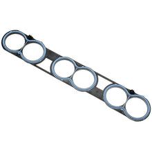 Charger l'image dans la galerie, PG42 Standard Ignition Fuel Injection Plenum Gasket Standard Ignition Canada