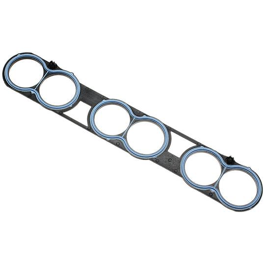 PG42 Standard Ignition Fuel Injection Plenum Gasket Standard Ignition Canada