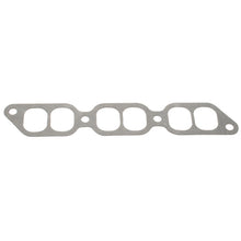 Load image into Gallery viewer, PG43 Standard Ignition Fuel Injection Plenum Gasket Standard Ignition Canada