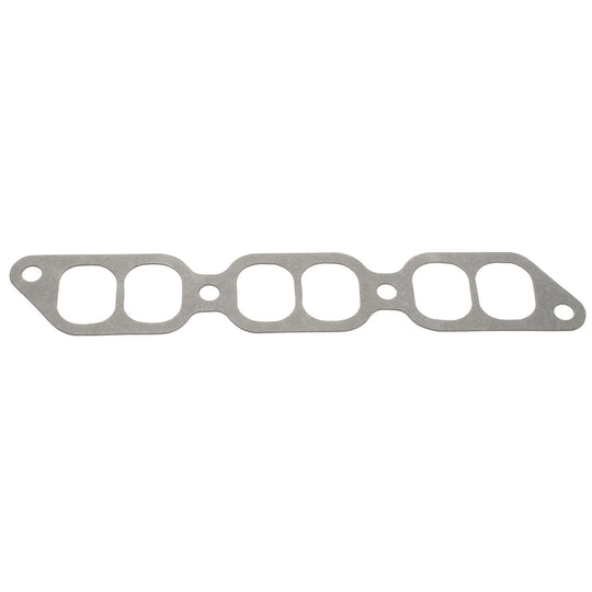 PG43 Standard Ignition Fuel Injection Plenum Gasket Standard Ignition Canada
