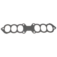 Charger l'image dans la galerie, PG44 Standard Ignition Fuel Injection Plenum Gasket Standard Ignition Canada
