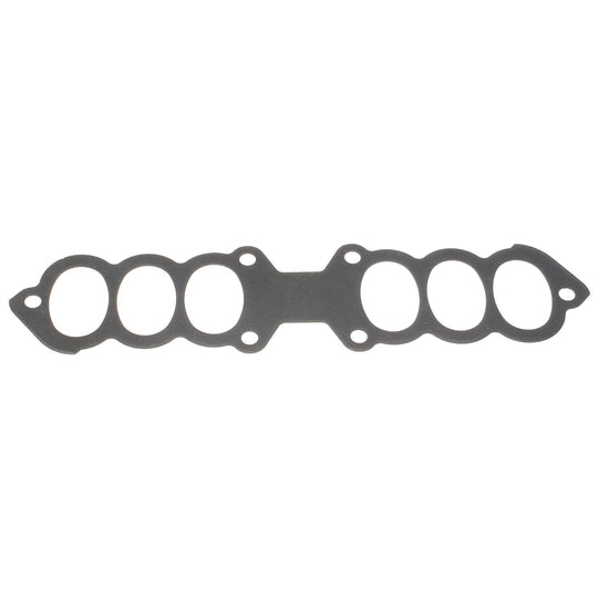 PG44 Standard Ignition Fuel Injection Plenum Gasket Standard Ignition Canada