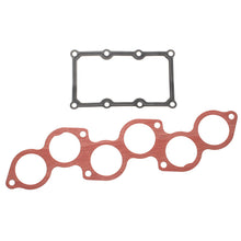Charger l'image dans la galerie, PG45 Standard Ignition Fuel Injection Plenum Gasket Standard Ignition Canada