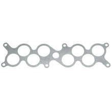 Charger l'image dans la galerie, PG46 Standard Ignition Fuel Injection Plenum Gasket Standard Ignition Canada