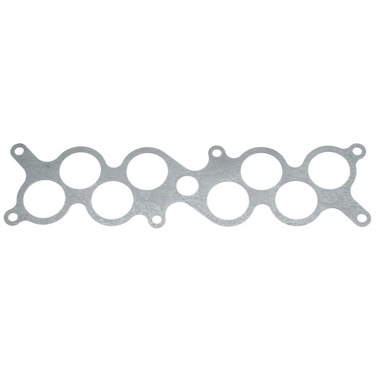 PG46 Standard Ignition Fuel Injection Plenum Gasket Standard Ignition Canada