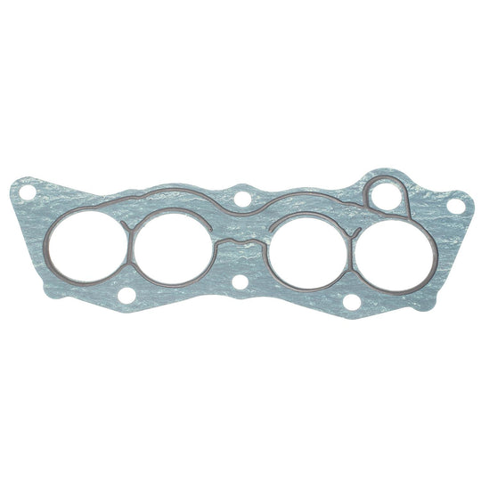 PG47 Standard Ignition Fuel Injection Plenum Gasket Standard Ignition Canada
