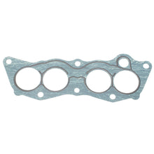 Charger l'image dans la galerie, PG47 Standard Import Fuel Injection Plenum Gasket Standard Import Canada