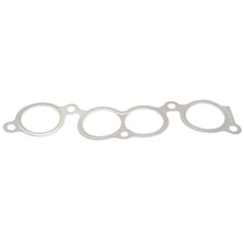 Load image into Gallery viewer, PG49 Standard Import Fuel Injection Plenum Gasket Standard Import Canada