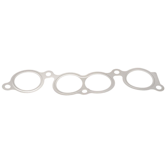 PG49 Standard Import Fuel Injection Plenum Gasket Standard Import Canada