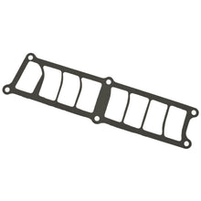 Charger l'image dans la galerie, PG4 Standard Ignition Fuel Injection Plenum Gasket Standard Ignition Canada