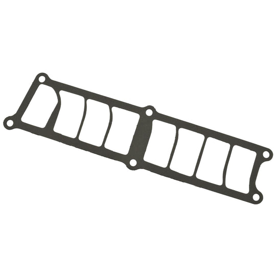PG4 Standard Ignition Fuel Injection Plenum Gasket Standard Ignition Canada