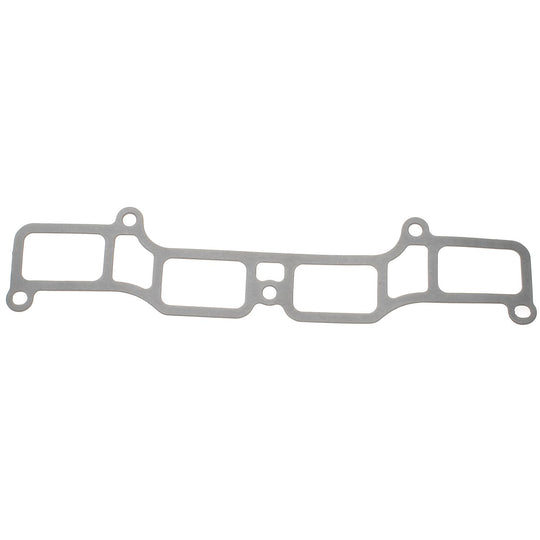 PG50 Standard Ignition Fuel Injection Plenum Gasket Standard Ignition Canada