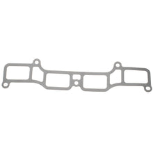 Load image into Gallery viewer, PG50 Standard Import Fuel Injection Plenum Gasket Standard Import Canada