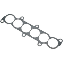 Charger l'image dans la galerie, PG51 Standard Import Fuel Injection Plenum Gasket Standard Import Canada