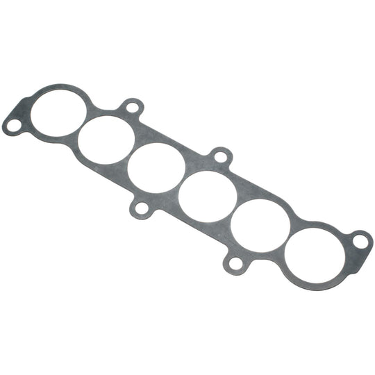 PG51 Standard Import Fuel Injection Plenum Gasket Standard Import Canada