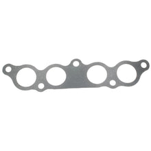Load image into Gallery viewer, PG52 Standard Ignition Fuel Injection Plenum Gasket Standard Ignition Canada