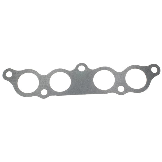 PG52 Standard Ignition Fuel Injection Plenum Gasket Standard Ignition Canada