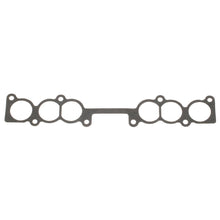 Charger l'image dans la galerie, PG53 Standard Ignition Fuel Injection Plenum Gasket Standard Ignition Canada