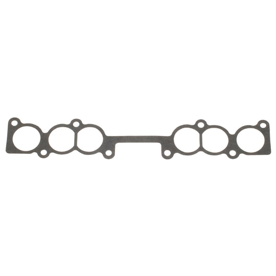 PG53 Standard Import Fuel Injection Plenum Gasket Standard Import Canada