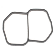 Charger l'image dans la galerie, PG54 Standard Ignition Fuel Injection Plenum Gasket Standard Ignition Canada