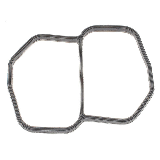 PG54 Standard Import Fuel Injection Plenum Gasket Standard Import Canada
