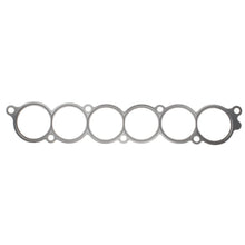 Charger l'image dans la galerie, PG55 Standard Ignition Fuel Injection Plenum Gasket Standard Ignition Canada