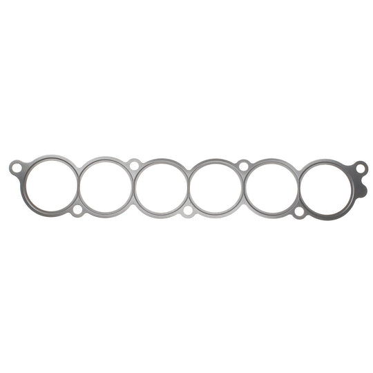 PG55 Standard Ignition Fuel Injection Plenum Gasket Standard Ignition Canada