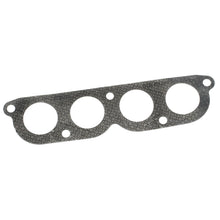Charger l'image dans la galerie, PG56 Standard Import Fuel Injection Plenum Gasket Standard Import Canada