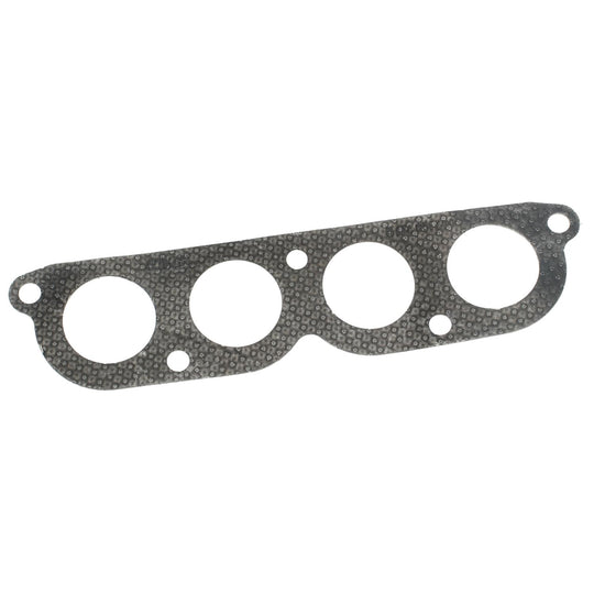 PG56 Standard Import Fuel Injection Plenum Gasket Standard Import Canada