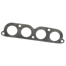 Charger l'image dans la galerie, PG56 Standard Import Fuel Injection Plenum Gasket Standard Import Canada