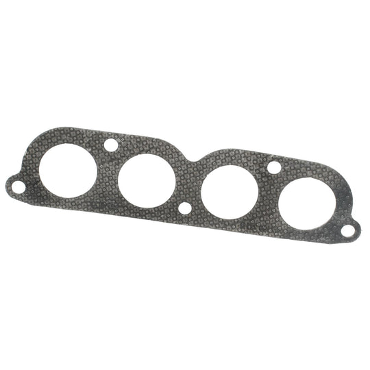 PG56 Standard Ignition Fuel Injection Plenum Gasket Standard Ignition Canada