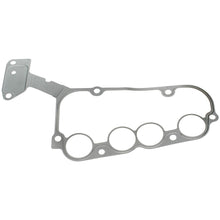 Load image into Gallery viewer, PG57 Standard Ignition Fuel Injection Plenum Gasket Standard Ignition Canada